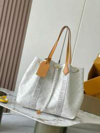 Picture of Louis Vuitton Handbags _SKUfw203559774fw